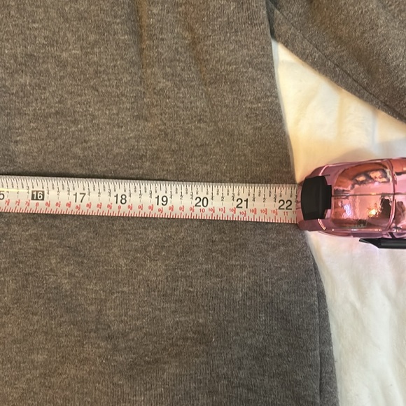 Arkansas Razorbacks sweatshirt - Picture 7 of 9